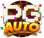  pgauto เว็บพนันออนไลน์ที่มาแรงที่สุดในยุคนี้ รวบรวมทุกความสนุกระดับสากลไว้ในที่เดียว พร้อมบริการแทงบอลและคาสิโนแบบครบวงจร มั่นคง ปลอดภัย จ่ายจริงทุกยอดโอน